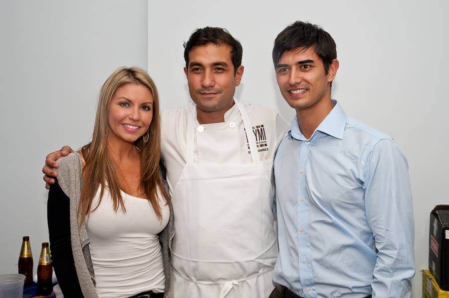 Ceviche King_Meatpacking District_5